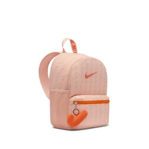 Plecak dla dzieci Nike JDI image-1