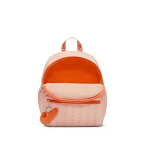 Plecak dla dzieci Nike JDI image-3