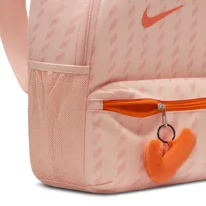 Plecak dla dzieci Nike JDI image-4
