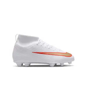 Fußballschuhe Kinder Nike Mercurial Superfly 11 Club FG/AG