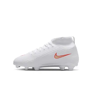 Fußballschuhe Kinder Nike Mercurial Superfly 11 Club FG/AG image-1
