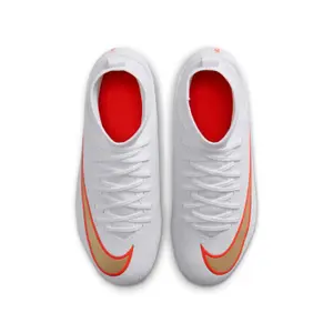 Fußballschuhe Kinder Nike Mercurial Superfly 11 Club FG/AG image-3