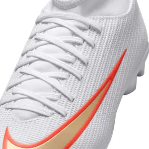 Fußballschuhe Kinder Nike Mercurial Superfly 11 Club FG/AG image-6
