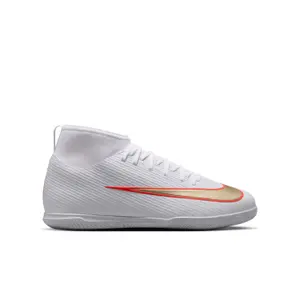 Children's Football Boots Nike 11 Club IC