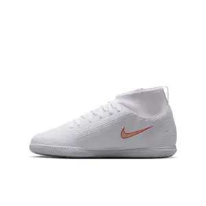 Children's Football Boots Nike 11 Club IC image-1