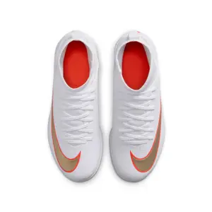 Children's Football Boots Nike 11 Club IC image-3