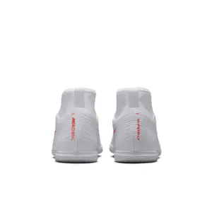 Children's Football Boots Nike 11 Club IC image-4