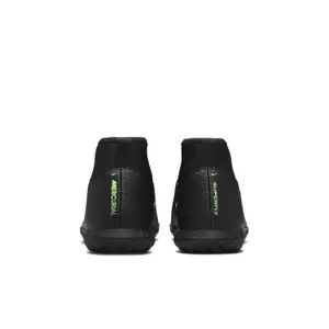 Chaussures de football enfant Nike Mercurial Superfly 11 Club TF image-2