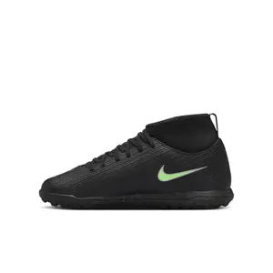 Chaussures de football enfant Nike Mercurial Superfly 11 Club TF image-4