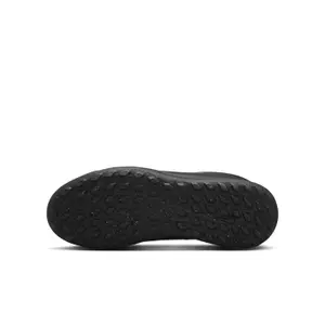 Chaussures de football enfant Nike Mercurial Superfly 11 Club TF image-6