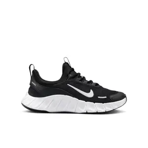 Sapatilhas de running para crianças Nike Free Ride