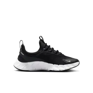 Sapatilhas de running para crianças Nike Free Ride image-1
