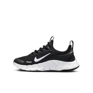 Sapatilhas de running para crianças Nike Free Ride image-2