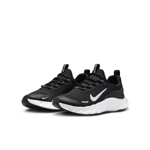 Sapatilhas de running para crianças Nike Free Ride image-4