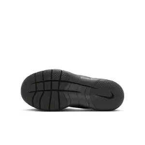 Children's running shoes Nike Free Ride Logo image-6