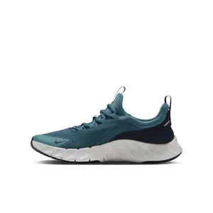 Sapatilhas de running para crianças Nike Free Ride image-1