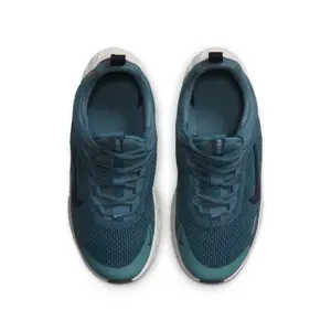 Sapatilhas de running para crianças Nike Free Ride image-3