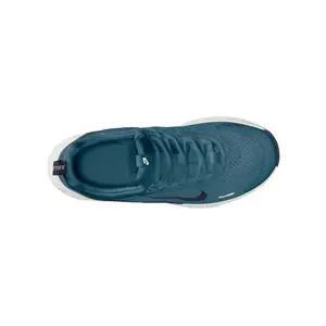 Sapatilhas de running para crianças Nike Free Ride image-5