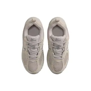 Utbildare för barn Nike V5 Runner Suede image-5