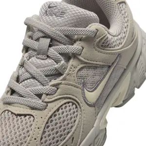Sneakers Nike V5 Runner Suede image-6