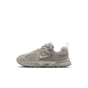 Utbildare för barn Nike V5 Runner Suede image-2