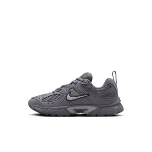 Sneakers per bambini Nike V5 RUER image-1