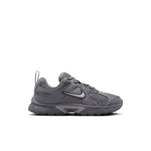 Sneakers per bambini Nike V5 RUER image-2