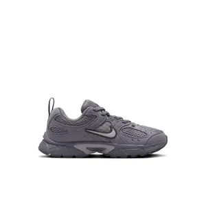 Sneakers per bambini Nike V5 RUER image-3
