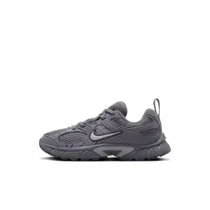 Sneakers per bambini Nike V5 RUER image-5