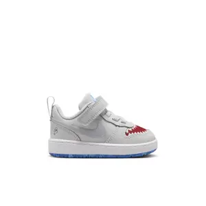 Baby Sneakers Jongens Nike Court Borough Low image-0