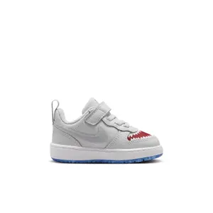Baby Sneakers Jongens Nike Court Borough Low image-3