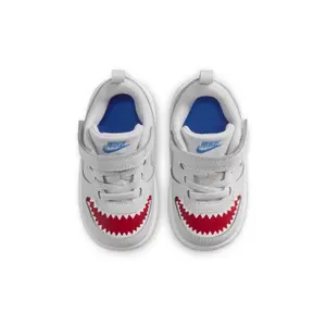 Baby Sneakers Jongens Nike Court Borough Low image-5