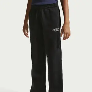 Pantaloni da jogging per bambini Nike Club Fleece image-6