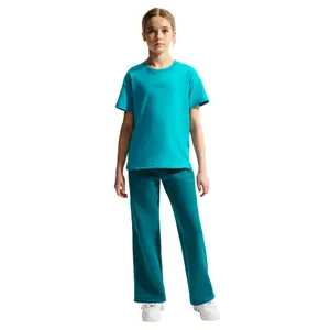 Pantaloni da jogging per bambini Nike Club Fleece image-0