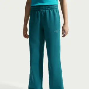 Pantaloni da jogging per bambini Nike Club Fleece image-3