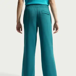 Pantaloni da jogging per bambini Nike Club Fleece image-4