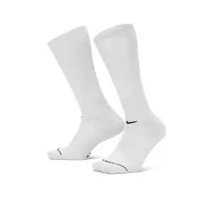 socks Nike Everyday Elevated image-0