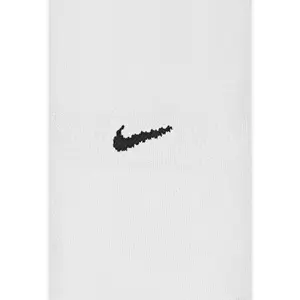 socks Nike Everyday Elevated image-1