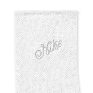 Socken Nike Everyday Elevated (x2) image-1
