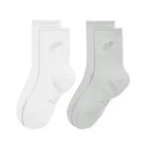 Socken Nike Everyday Elevated (x2) image-2