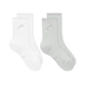 Socken Nike Everyday Elevated (x2) image-3