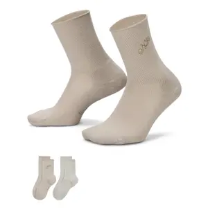 Socken Nike Everyday Elevated (x2) image-1