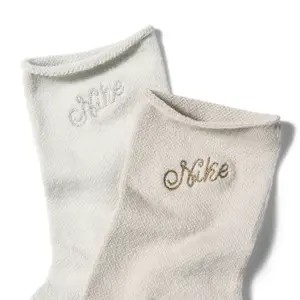 Socken Nike Everyday Elevated (x2) image-2