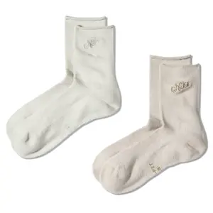 Socken Nike Everyday Elevated (x2) image-3