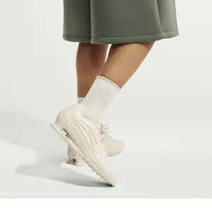 Socken Nike Everyday Elevated (x2) image-5