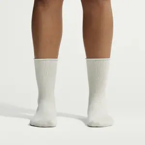 Socken Nike Everyday Elevated (x2) image-6