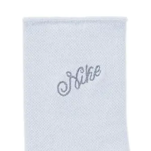 Socken Nike Everyday Elevated (x2) image-1