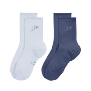 Socken Nike Everyday Elevated (x2) image-2