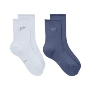 Socken Nike Everyday Elevated (x2) image-3
