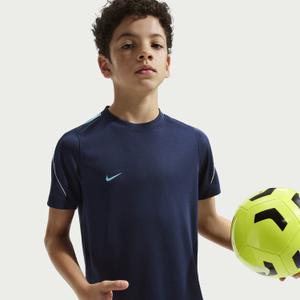 Kids' Training Jersey Nike Strike image-2